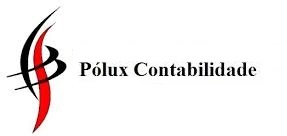 Pólux Contabilidade